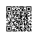 FTSH-118-01-L-DH-A QRCode