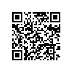 FTSH-118-01-L-DH-TR QRCode