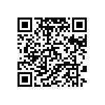 FTSH-118-01-L-DV-A-P QRCode