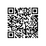 FTSH-118-01-L-DV-A QRCode