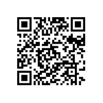 FTSH-118-01-L-DV-EJ-A-P-TR QRCode