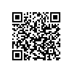 FTSH-118-01-L-DV-EJ-A QRCode