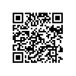 FTSH-118-01-L-DV-EJ-P-TR QRCode