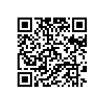 FTSH-118-01-L-DV-P QRCode