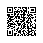 FTSH-118-01-S-MT QRCode