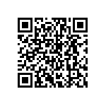 FTSH-118-02-F-DH-A-C QRCode