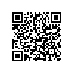 FTSH-118-02-F-DV-A-P-TR QRCode