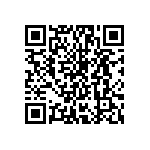 FTSH-118-02-F-DV-EC-A-P QRCode