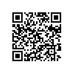 FTSH-118-02-F-DV-ES-A-P QRCode