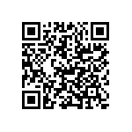 FTSH-118-02-F-DV-ES QRCode