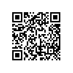 FTSH-118-02-F-DV-TR QRCode