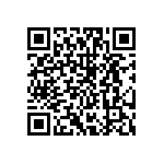 FTSH-118-02-G-MT QRCode