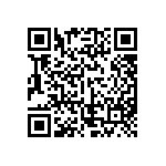 FTSH-118-02-L-D-EL QRCode