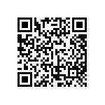 FTSH-118-02-L-D-ES QRCode