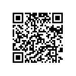 FTSH-118-02-L-DH-A QRCode