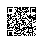 FTSH-118-02-L-DV-A QRCode