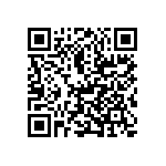 FTSH-118-02-L-DV-EC-A-P QRCode