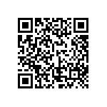 FTSH-118-02-L-DV-P-TR QRCode