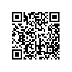 FTSH-118-02-LM-MT-TR QRCode