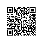 FTSH-118-02-TM-MT-TR QRCode