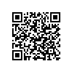 FTSH-118-03-F-DV-ES QRCode