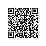 FTSH-118-03-F-DV-P-TR QRCode