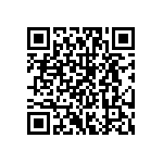 FTSH-118-03-F-DV QRCode