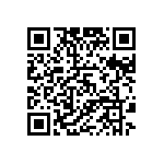 FTSH-118-03-L-D-RA QRCode