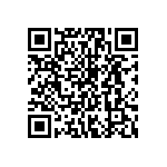 FTSH-118-03-L-DV-EP-A-P QRCode