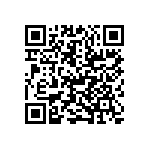 FTSH-118-03-L-DV-ES QRCode