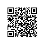 FTSH-118-03-LM-D-RA QRCode