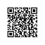 FTSH-118-03-S-D-RA QRCode