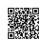 FTSH-118-03-S-DV QRCode