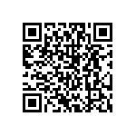 FTSH-118-04-F-DH QRCode