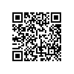 FTSH-118-04-F-DV-P-TR QRCode