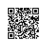 FTSH-118-04-L-DV-A QRCode