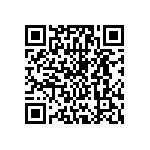 FTSH-118-04-L-MT-TR QRCode