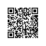 FTSH-118-04-LM-MT-TR QRCode