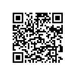 FTSH-118-04-SM-MT QRCode