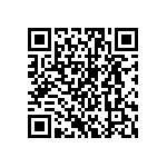 FTSH-118-05-F-DV-A QRCode