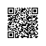 FTSH-119-01-F-DV-K-P-TR QRCode