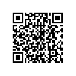 FTSH-119-01-F-DV-TR QRCode