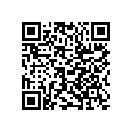 FTSH-119-01-L-D QRCode