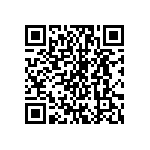 FTSH-119-01-L-DV-K-A-P QRCode