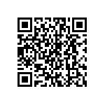 FTSH-119-01-L-DV-K QRCode