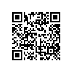 FTSH-119-01-L-MT QRCode