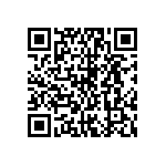 FTSH-119-01-LM-DH-A-C QRCode