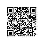 FTSH-119-01-S-D-RA QRCode