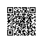 FTSH-119-01-S-DV-A QRCode