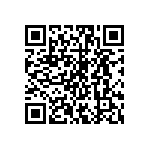 FTSH-119-01-S-DV-P QRCode